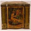 Image 2 : Keen Robinson & Co Ltd Tin