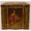 Image 3 : Keen Robinson & Co Ltd Tin