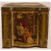 Image 4 : Keen Robinson & Co Ltd Tin