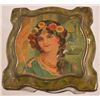 Image 5 : Keen Robinson & Co Ltd Tin