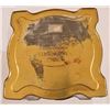Image 6 : Keen Robinson & Co Ltd Tin