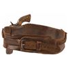 Image 10 : Colt SAA .45 C.E. Coggshall Miles City MT Holster