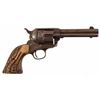 Image 2 : Colt SAA .45 C.E. Coggshall Miles City MT Holster