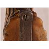 Image 4 : Colt SAA .45 C.E. Coggshall Miles City MT Holster
