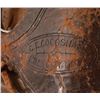 Image 7 : Colt SAA .45 C.E. Coggshall Miles City MT Holster