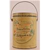 Image 2 : Uncle Sam Universal Blend Coffee Tin
