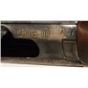 Image 13 : Texas Ranger John R Hughes' Winchester 1907 Rifle