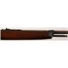 Image 4 : Texas Ranger John R Hughes' Winchester 1907 Rifle