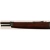 Image 9 : Texas Ranger John R Hughes' Winchester 1907 Rifle