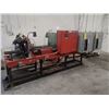 Image 2 : Janda Spot Welding Machine, Type: SPEC. 4 HEAD