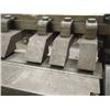 Image 8 : Di-Acro Finger Brake, Brake No. 36