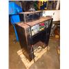 Image 1 : 24 Gauge Lockformer / Pittsburg Seamer Machine