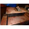 Image 2 : 24 Gauge Lockformer / Pittsburg Seamer Machine