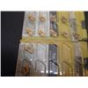 Image 2 : New Kennametal NG2031RK Carbide Inserts, 11 Total