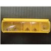 Image 1 : New Kennametal WPMT2151LF Carbide Inserts, 5 Total