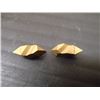 Image 2 : New Kennametal NTP2L Carbide Inserts, KC850 Grade