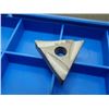 Image 2 : New Valenite TNMM431EL Carbide Insert