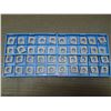 Image 2 : New Big Kaiser CC123115C2TAN17 Carbide Inserts