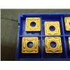 Image 3 : New Sumitomo SNMG120412N-UU Carbide Inserts, 10 Total