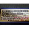 Image 4 : New Sumitomo SNMG120412N-UU Carbide Inserts, 10 Total
