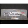 Image 1 : New Hertel CNMG432M1 Carbide Inserts, 2 Total