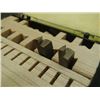 Image 2 : New THINBIT CN029927B Carbide Inserts, 2 Total