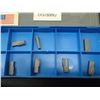 Image 2 : New ThinBit DGI30BU Carbide Inserts