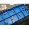 Image 3 : New ThinBit DGI30BU Carbide Inserts