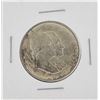 Image 1 : 1926 Sesquicentennial of American Independence Half Dollar Coin