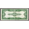 Image 2 : 1923 $1 Large Size Silver Certificate Bank Note