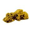 Image 1 : 6.08 gram Gold Nugget
