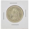 Image 1 : 1935 Texas Independence Centennial Commemorative Half Dollar Coin