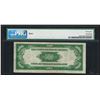 Image 2 : 1934 $500 Federal Reserve Note Cleveland PMG Choice VF25 Net
