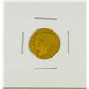Image 1 : 1912 $2 1/2 Indian Head Quarter Eagle Gold Coin