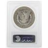 Image 2 : 1884-O $1 Morgan Silver Dollar Coin PCGS MS63