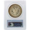 Image 2 : 1881-S $1 Morgan Silver Dollar PCGS Graded MS65