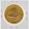 Image 2 : 1911-D $20 St. Gaudens Double Eagle Gold Coin