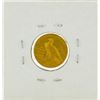 Image 2 : 1911 $2 1/2 Indian Head Quarter Eagle Gold Coin