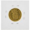 Image 2 : 1760 Spanish 2 Escudos Gold Coin