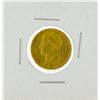 Image 1 : 1810A French 20 Francs Gold Coin