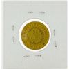 Image 2 : 1810A French 20 Francs Gold Coin