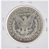 Image 2 : 1901 $1 Morgan Silver Dollar Coin