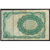 Image 2 : 1874 Ten Cents Fifth Issue Fractional Note