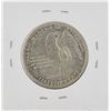 Image 2 : 1925 Stone Mountain Memorial Commemorative Half Dollar Coin