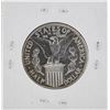 Image 2 : 1915-S Half Dollar Panama Pacific Exposition Commemorative Coin