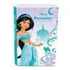 Image 4 : 2015 $2 Disney Princess Jasmine .999 Fine Silver Proof Coin