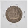 Image 2 : 1920 Pilgrim Tercentenary Commemorative Half Dollar Coin