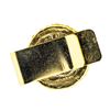 Image 2 : Half Dollar Money Clip