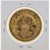 Image 2 : 1904 $20 Liberty Head Double Eagle Gold Coin