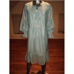 Penoir Set MODECHIC 1950 German Democratic Republic